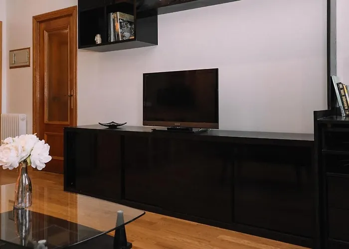 Calma En Primera Linea De Playa By Apartment